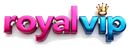 royalvip