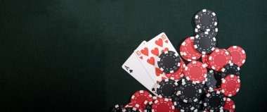 royalvip live-dealer blackjack table on mobile screen