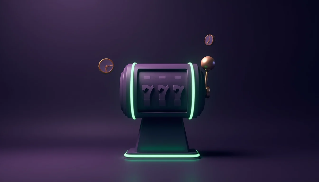 royalvip featured game showcase