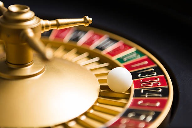 Market Opening Time Game