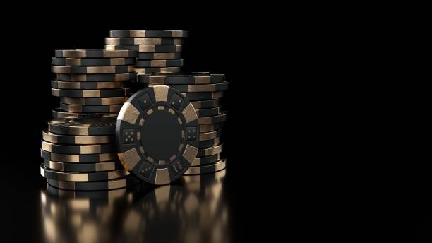 Live roulette table with spinning wheel, dealer, and HD camera setup in royalvip studio